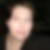 Profilbild von Yvonne Hengst
