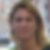 Profilbild von Elke Piepenbring