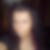 Profilbild von Daniela Keller