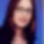 Profilbild von Annika Bär