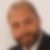 Profilbild von Carsten Becker