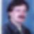 Profilbild von Gerhard Hillmert