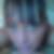 Profilbild von Angelique John