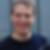 Profilbild von Jens Wellhöner