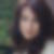 Profilbild von Nicole Frieben