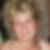 Profilbild von Jeannette Burg