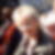 Profilbild von Andrea Meyer