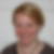 Profilbild von Tanja Brockmann