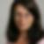 Profilbild von Margret Kiwitt