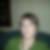 Profilbild von Katharina Reicher