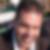 Profilbild von Achim Beckmann