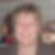 Profilbild von Yvonne Krause