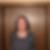 Profilbild von Eva-Maria Gärtner-Plückthun