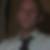 Profilbild von Harald Vogel