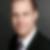 Profilbild von René Schäfer