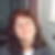 Profilbild von Ilona Kind