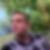 Profilbild von Hubert Geyer