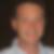 Profilbild von Arndt Lindtner