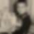 Profilbild von Frank Bursch