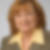 Profilbild von Iris Daumann