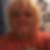 Profilbild von Pamela Noske