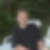Profilbild von Stefan Köch