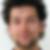 Profilbild von Peter Merz