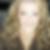 Profilbild von Anja Pamperin
