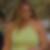 Profilbild von Adrianna Kunysz