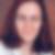 Profilbild von Silvia Schulz