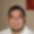 Profilbild von Lars Wiehle