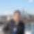 Profilbild von Markus Jasper