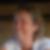 Profilbild von Birgit Hessling