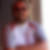 Profilbild von Peter Bos