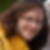 Profilbild von Michaela Dewitz