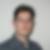 Profilbild von Tim Wonsyld