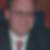 Profilbild von Stefan Trube