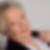 Profilbild von Helga Temming