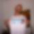 Profilbild von Pascal Steinbach