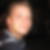 Profilbild von Florian Retzlaff