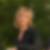 Profilbild von Claudia Wilk