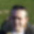 Profilbild von Gösta Kruse