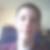 Profilbild von Sebastian Engel