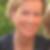 Profilbild von Simone Paschke