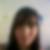 Profilbild von Sandra Martschoke