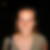 Profilbild von Katrin Scheuch