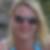 Profilbild von Eike Volk