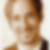 Profilbild von Stefan Brückner