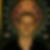 Profilbild von Jörg Oppenkamp