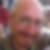 Profilbild von Andreas Hihn